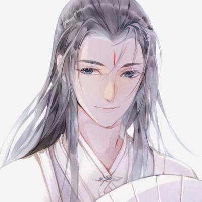 花粉过敏突发休克