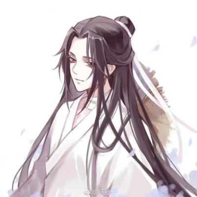 美伊谈判结束双方立场难以弥合