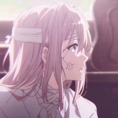 卢昱晓下沉口碑