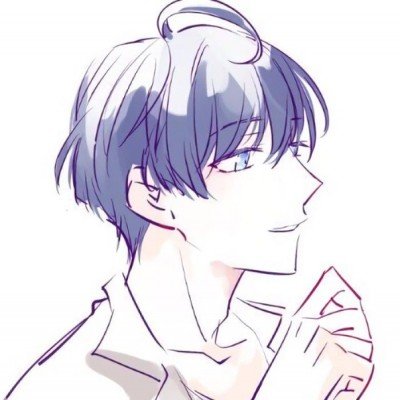 印度男子头插砍刀淡定玩手机